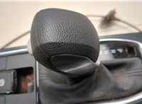 46720S1100NNB, 46700S1200, 84645S1000NNB Кулиса КПП Hyundai Santa Fe 2018-2024 20656429 #2