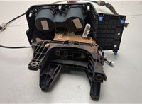 46720S1100NNB, 46700S1200, 84645S1000NNB Кулиса КПП Hyundai Santa Fe 2018-2024 20656429 #3