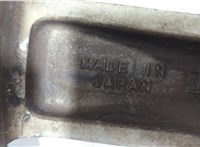  Комплект литых дисков Subaru Tribeca (B9) 2004-2014 20656430 #2