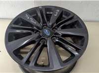  Комплект литых дисков Subaru Tribeca (B9) 2004-2014 20656430 #3