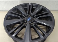  Комплект литых дисков Subaru Tribeca (B9) 2004-2014 20656430 #1