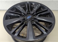  Комплект литых дисков Subaru Tribeca (B9) 2004-2014 20656430 #4