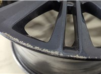  Комплект литых дисков Subaru Tribeca (B9) 2004-2014 20656430 #6