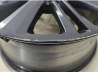  Комплект литых дисков Subaru Tribeca (B9) 2004-2014 20656430 #8