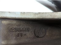  Комплект литых дисков Subaru Tribeca (B9) 2004-2014 20656430 #9