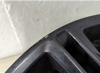  Комплект литых дисков Subaru Tribeca (B9) 2004-2014 20656430 #11