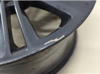  Комплект литых дисков Subaru Tribeca (B9) 2004-2014 20656430 #10