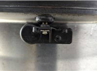  Комплект литых дисков Subaru Tribeca (B9) 2004-2014 20656430 #12