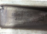  Комплект литых дисков Subaru Tribeca (B9) 2004-2014 20656430 #13