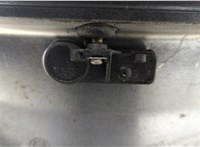  Комплект литых дисков Subaru Tribeca (B9) 2004-2014 20656430 #15