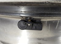  Комплект литых дисков Subaru Tribeca (B9) 2004-2014 20656430 #14