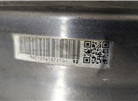  Комплект литых дисков Subaru Tribeca (B9) 2004-2014 20656430 #16