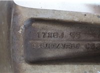  Комплект литых дисков Subaru Tribeca (B9) 2004-2014 20656430 #17