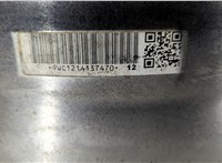  Комплект литых дисков Subaru Tribeca (B9) 2004-2014 20656430 #19