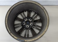 Комплект литых дисков Subaru Tribeca (B9) 2004-2014 20656430 #20