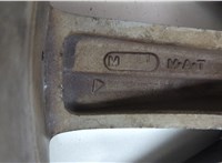  Комплект литых дисков Subaru Tribeca (B9) 2004-2014 20656430 #21