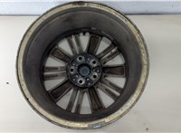  Комплект литых дисков Subaru Tribeca (B9) 2004-2014 20656430 #23