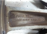  Комплект литых дисков Subaru Tribeca (B9) 2004-2014 20656430 #22