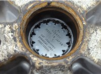  Комплект литых дисков Subaru Tribeca (B9) 2004-2014 20656430 #24