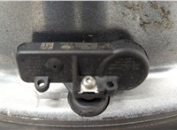  Комплект литых дисков Subaru Tribeca (B9) 2004-2014 20656430 #25