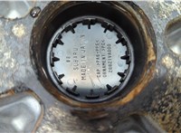  Комплект литых дисков Subaru Tribeca (B9) 2004-2014 20656430 #27