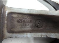  Комплект литых дисков Subaru Tribeca (B9) 2004-2014 20656430 #26
