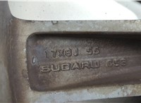  Комплект литых дисков Subaru Tribeca (B9) 2004-2014 20656430 #28
