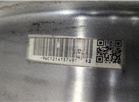 Комплект литых дисков Subaru Tribeca (B9) 2004-2014 20656430 #29