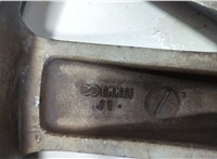  Комплект литых дисков Subaru Tribeca (B9) 2004-2014 20656430 #31