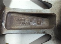  Комплект литых дисков Subaru Tribeca (B9) 2004-2014 20656430 #30