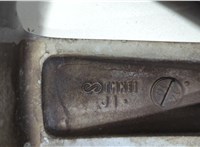  Комплект литых дисков Subaru Tribeca (B9) 2004-2014 20656430 #32
