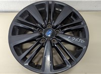  Комплект литых дисков Subaru Tribeca (B9) 2004-2014 20656430 #33