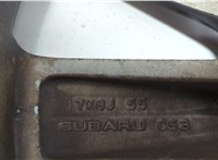  Комплект литых дисков Subaru Tribeca (B9) 2004-2014 20656430 #34