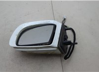 A1648101593, A1648100919, A1648100364, A1648200521 Зеркало боковое Mercedes GL X164 2006-2012 20656431 #1