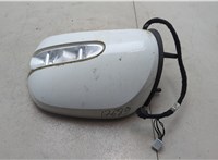A1648101593, A1648100919, A1648100364, A1648200521 Зеркало боковое Mercedes GL X164 2006-2012 20656431 #2
