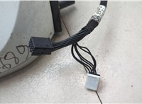 A1648101593, A1648100919, A1648100364, A1648200521 Зеркало боковое Mercedes GL X164 2006-2012 20656431 #3