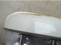 A1648101593, A1648100919, A1648100364, A1648200521 Зеркало боковое Mercedes GL X164 2006-2012 20656431 #4