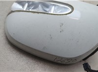 A1648101593, A1648100919, A1648100364, A1648200521 Зеркало боковое Mercedes GL X164 2006-2012 20656431 #5