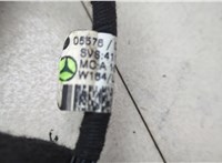 A1648101593, A1648100919, A1648100364, A1648200521 Зеркало боковое Mercedes GL X164 2006-2012 20656431 #6