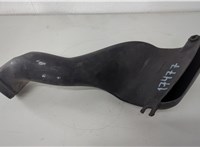  Патрубок корпуса воздушного фильтра Volvo XC90 2002-2014 20656434 #1