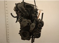  Форсунка топливная Audi A3 (8P) 2003-2013 11532208 #1