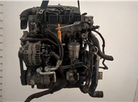  Форсунка топливная Audi A3 (8P) 2003-2013 11532208 #3