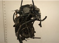  Форсунка топливная Audi A3 (8P) 2003-2013 11532208 #4