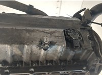  Форсунка топливная Audi A3 (8P) 2003-2013 11532208 #6