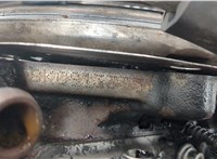  Форсунка топливная Audi A3 (8P) 2003-2013 11532208 #8
