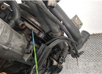  Форсунка топливная Audi A3 (8P) 2003-2013 11532208 #9