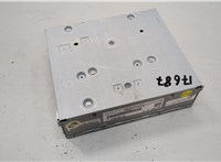 4G0035082B Блок управления радиоприемником Audi A6 (C7) 2011-2018 20656440 #1