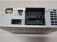 4G0035082B Блок управления радиоприемником Audi A6 (C7) 2011-2018 20656440 #3