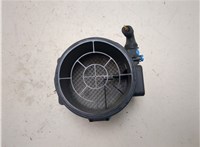 13627567451 Измеритель потока воздуха (расходомер) BMW X5 E53 2000-2006 20656442 #2