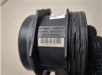 13627567451 Измеритель потока воздуха (расходомер) BMW X5 E53 2000-2006 20656442 #3